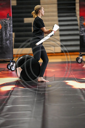 Barnegat Guard_230212_Southern Regional-00301