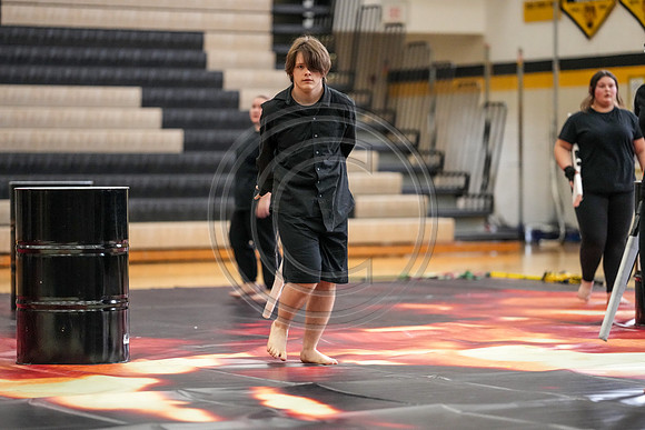 Barnegat Guard_230212_Southern Regional-00268