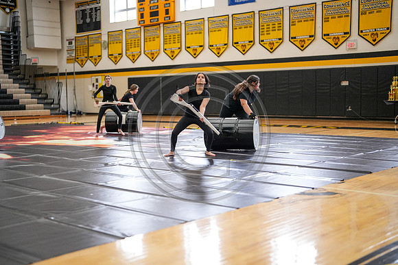 Barnegat Guard_230212_Southern Regional-00279