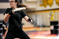 Barnegat Guard_230212_Southern Regional-00261