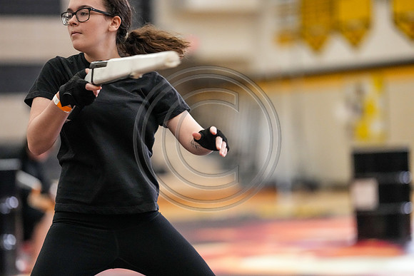 Barnegat Guard_230212_Southern Regional-00261