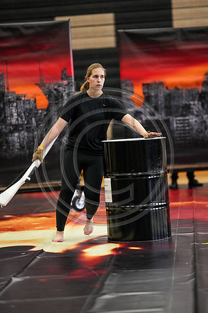 Barnegat Guard_230212_Southern Regional-00297