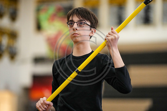 Barnegat Guard_230212_Southern Regional-00304