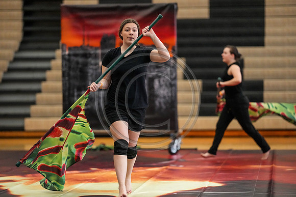 Barnegat Guard_230212_Southern Regional-00306