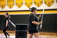 Barnegat Guard_230212_Southern Regional-00267