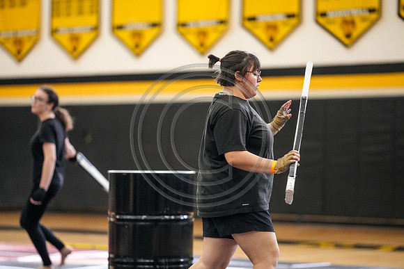 Barnegat Guard_230212_Southern Regional-00267