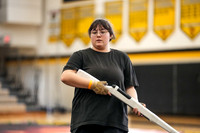 Barnegat Guard_230212_Southern Regional-00270
