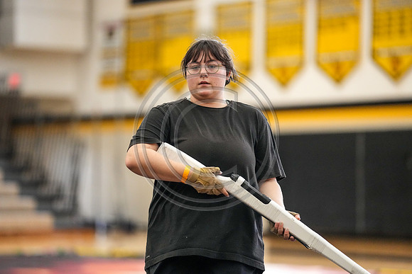 Barnegat Guard_230212_Southern Regional-00270