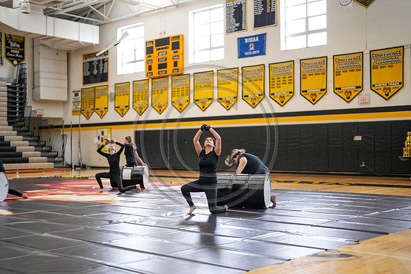 Barnegat Guard_230212_Southern Regional-00280