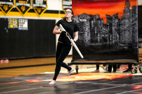 Barnegat Guard