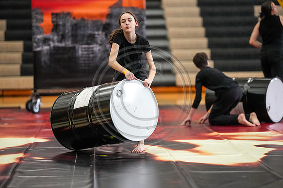 Barnegat Guard_230212_Southern Regional-00289