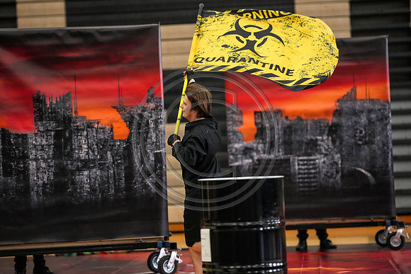 Barnegat Guard_230212_Southern Regional-00293
