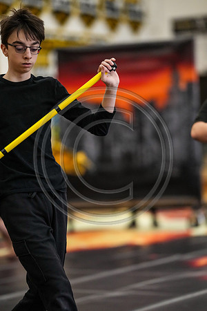 Barnegat Guard_230212_Southern Regional-00299