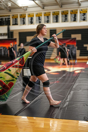 Barnegat Guard_230212_Southern Regional-00316