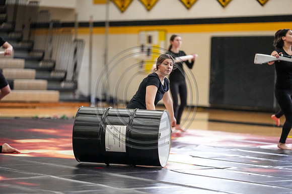 Barnegat Guard_230212_Southern Regional-00284