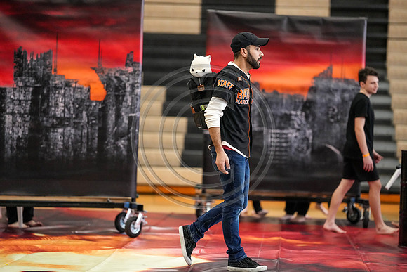 Barnegat Guard_230212_Southern Regional-00256