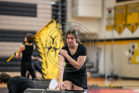 Barnegat Guard_230212_Southern Regional-00287