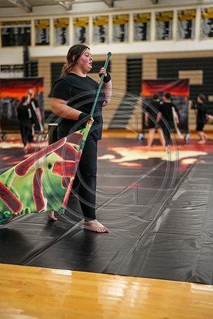 Barnegat Guard_230212_Southern Regional-00318