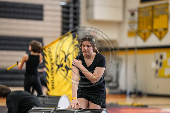Barnegat Guard_230212_Southern Regional-00286