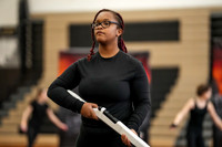Barnegat Guard_230212_Southern Regional-00273