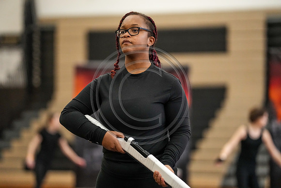 Barnegat Guard_230212_Southern Regional-00273