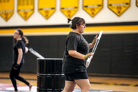 Barnegat Guard_230212_Southern Regional-00266