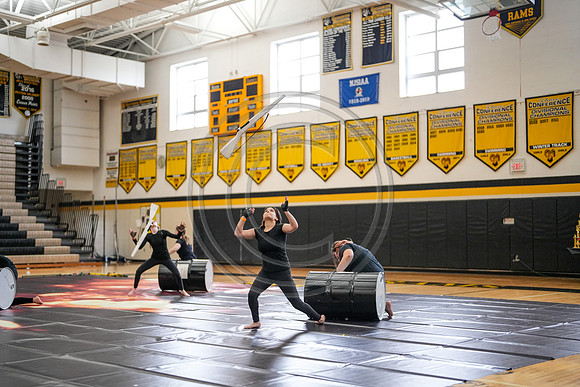 Barnegat Guard_230212_Southern Regional-00281