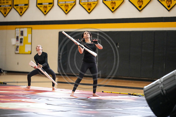 Barnegat Guard_230212_Southern Regional-00291
