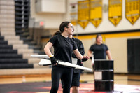 Barnegat Guard_230212_Southern Regional-00269