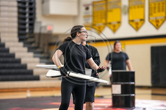 Barnegat Guard_230212_Southern Regional-00269