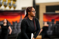 Barnegat Guard_230212_Southern Regional-00264