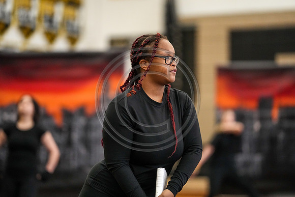 Barnegat Guard_230212_Southern Regional-00264