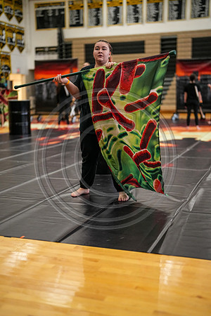 Barnegat Guard_230212_Southern Regional-00319