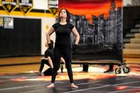 Barnegat Guard_230212_Southern Regional-00265