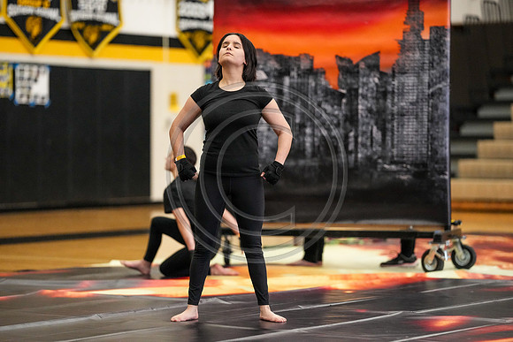 Barnegat Guard_230212_Southern Regional-00265