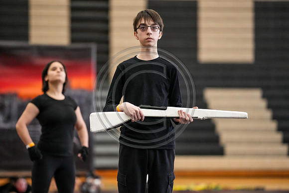 Barnegat Guard_230212_Southern Regional-00272