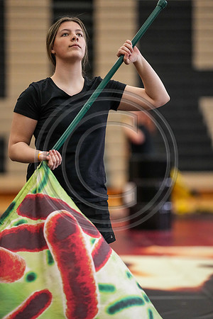 Barnegat Guard_230212_Southern Regional-00309