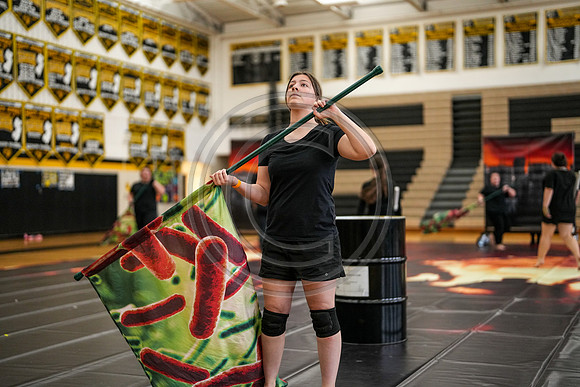 Barnegat Guard_230212_Southern Regional-00315