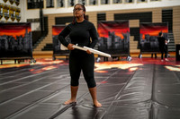 Barnegat Guard_230212_Southern Regional-00276