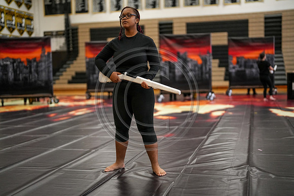 Barnegat Guard_230212_Southern Regional-00276