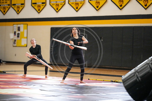 Barnegat Guard_230212_Southern Regional-00292