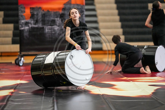 Barnegat Guard_230212_Southern Regional-00288