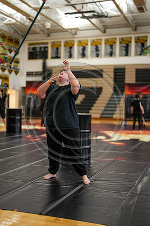 Barnegat Guard_230212_Southern Regional-00320