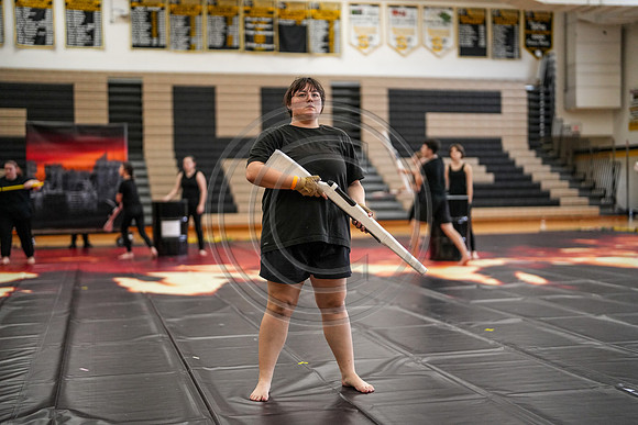 Barnegat Guard_230212_Southern Regional-00278