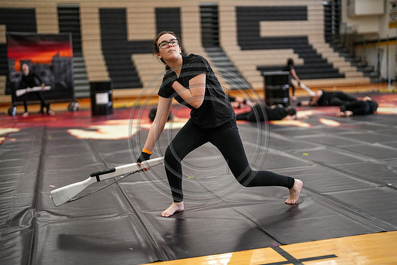 Barnegat Guard_230212_Southern Regional-00275