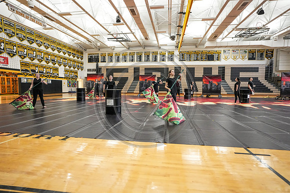 Barnegat Guard_230212_Southern Regional-00312