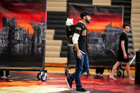 Barnegat Guard_230212_Southern Regional-00257