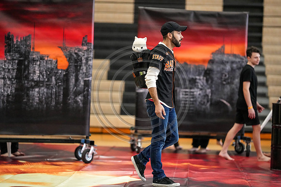 Barnegat Guard_230212_Southern Regional-00257
