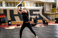Barnegat Guard_230212_Southern Regional-00274