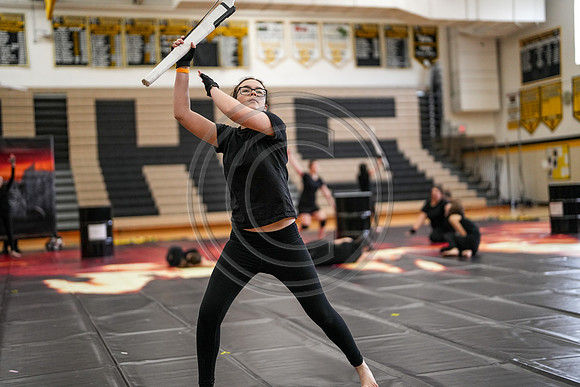 Barnegat Guard_230212_Southern Regional-00274